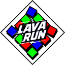Lava Run